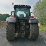 2019 Valtra T234A Tractor - Wheel for sale — view 3