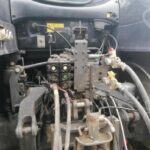 2019 Valtra T234A Tractor - Wheel for sale — view 4