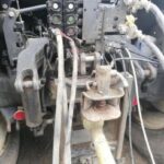 2019 Valtra T234A Tractor - Wheel for sale — view 5