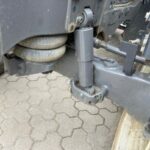 2018 Valtra T254V Tractor - Wheel for sale — view 5