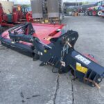 2017 Vicon Extra 732T Hay - Mower Conditioner for sale — view 2