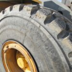 1998 Volvo L180C Loader - Wheeled for sale — view 5