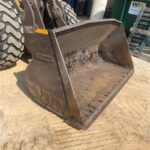 2023 Volvo L70H Loader - Wheeled for sale — view 3