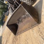 2023 Volvo L70H Loader - Wheeled for sale — view 4