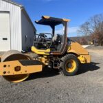 2020 Volvo Road - Compactor - Drum for sale — view 2
