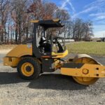 2020 Volvo Road - Compactor - Drum for sale — view 5