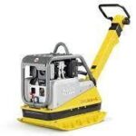 2018 Wacker Neuson Road - Compactor - Walk for sale