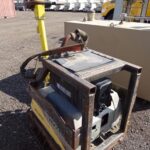 Wacker Neuson Road - Compactor - Walk for sale — view 2