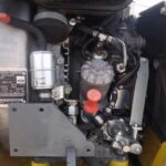 2008 Wacker Neuson Road - Compactor - Walk for sale — view 4