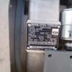 2008 Wacker Neuson Road - Compactor - Walk for sale — view 5