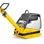 2021 Wacker Neuson Road - Compactor - Walk for sale