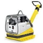 2021 Wacker Neuson Road - Compactor - Walk for sale — view 2