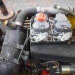 Wacker Neuson RT Road - Compactor - Walk for sale — view 2