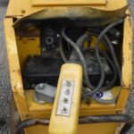 Wacker Neuson RT Road - Compactor - Walk for sale — view 3