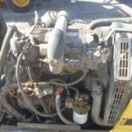 2005 Wacker Neuson RT Road - Compactor - Walk for sale — view 4