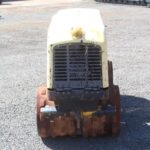 2007 Wacker Neuson RT Road - Compactor - Walk for sale — view 4