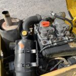 Wacker Neuson RT820 Road - Compactor - Walk for sale — view 2