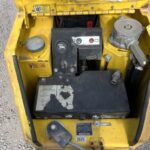 Wacker Neuson RT820 Road - Compactor - Walk for sale — view 3