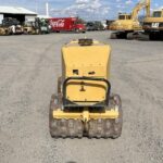 Wacker Neuson RT820 Road - Compactor - Walk for sale — view 4