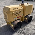 Wacker Neuson RT820 Road - Compactor - Walk for sale — view 5