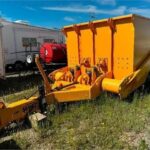 WRT PT50LB Road - Compactor - Walk for sale