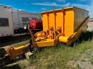 WRT PT50LB Road - Compactor - Walk for sale
