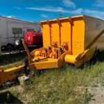WRT PT50LB Road - Compactor - Walk for sale — view 3