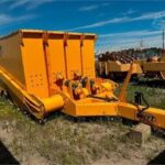 WRT PT50LB Road - Compactor - Walk for sale — view 4