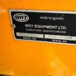 WRT PT50LB Road - Compactor - Walk for sale — view 5
