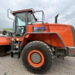 2020 XCMG XC949 Loader - Wheeled for sale — view 3
