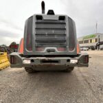 2020 XCMG XC949 Loader - Wheeled for sale — view 5