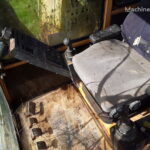 1990 Åkerman H14B HD Excavator - Tracked for sale — view 5