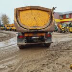2005 Benders SKM 34-32 Semi Trailer - Tipping for sale — view 3