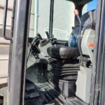 2013 Bobcat Excavator - Mini for sale — view 5