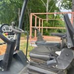 2017 Bomag Road - Compactor - Drum for sale — view 3