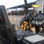 2016 Bomag Road - Compactor - Drum for sale — view 5