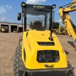 2023 Bomag Road - Compactor - Drum for sale — view 3