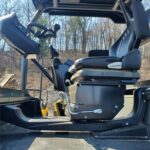 2021 Bomag Road - Compactor - Drum for sale — view 4