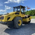 2019 Bomag Road - Compactor - Drum for sale — view 3