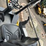 2019 Bomag Road - Compactor - Drum for sale — view 4