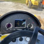 2019 Bomag Road - Compactor - Drum for sale — view 5