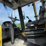 2017 Bomag Road - Compactor - Drum for sale — view 5