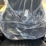 2022 Bomag Road - Compactor - Drum for sale — view 5