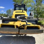 2018 Bomag Road - Compactor - Drum for sale — view 4