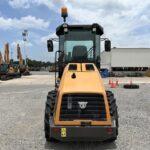 Case SV207E Road - Compactor - Drum for sale — view 3