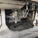 1999 Caterpillar Loader - Backhoe for sale — view 4