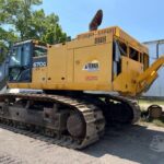 2014 Deere 670GP Excavator - Crawler for sale — view 2