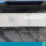 Dinkel Semi Trailer - Curtainside for sale — view 3