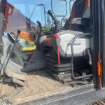2019 Doosan Excavator - Crawler for sale — view 5