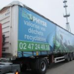 2015 Fruehauf NON SP√âCIFI√â Semi Trailer - Curtainside for sale